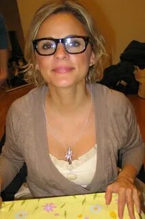 Amy Sedaris