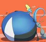 Posts of BodBloat from Patreon Kemono