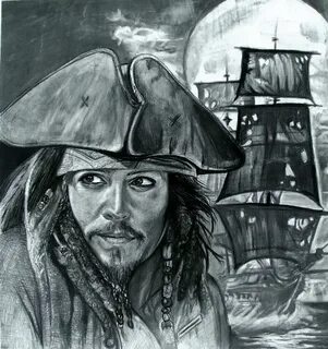 Pirates paintings search result at PaintingValley.com