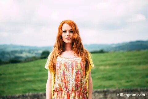 Pornostatic Ella Hughes Lot Of Sex Xxx Token jpg 13.