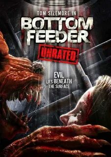 Image gallery for "Bottom Feeder " - FilmAffinity