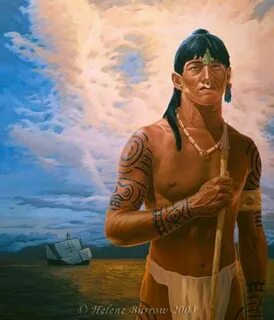 Love this painting Taino indians, Puerto rican culture, Nati