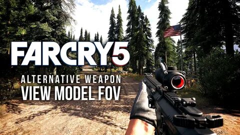 Far Cry 5 Mods 10 Images - Modern Toilet Sink Combo By K9db 