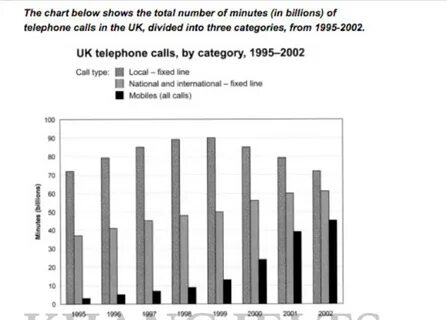 Ielts Data Reading Passage 160 T Rex Hunter Ielts Data - Mob