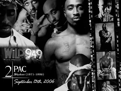 Tupac Thug Life Gallery 558822587 Wallpaper for Free - Aweso