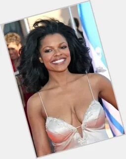 Keesha Sharp Official Site for Woman Crush Wednesday #WCW