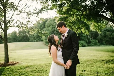 Meadow Brook Hall and Gardens wedding by Michigan wedding ph