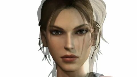 идеи на тему Lara Croft 48 лара крофт расхитител - Mobile Le