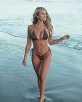 Emily Tanner Body Related Keywords & Suggestions - Emily Tan