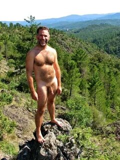 пакет Центъра на града роден naked men nature Разочаровани м