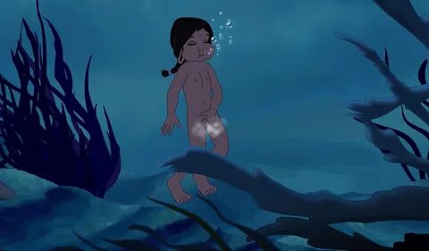 q_70" width="550" alt="Jungle Book Rule 34. strp/come_w