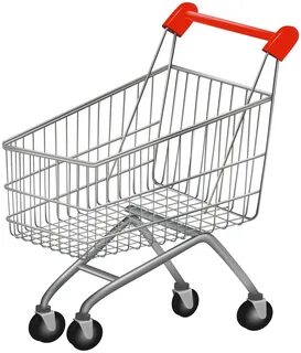 Download Shopping Illustration Cart Stock Free Download PNG 