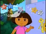 Dora the Explorer - Best Friends - HD (1) All Cartoon for Ki