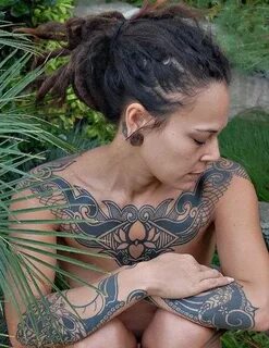 50 Great Maori Tattoos And Ideas For Men And Women