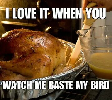 Dirty Happy Thanksgiving Meme : 25 Best Memes About Dirty Th