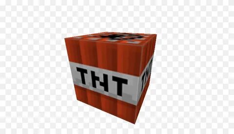 Tnt Png Minecraft Png Gambar - Minecraft Tnt Png - Gambar cl