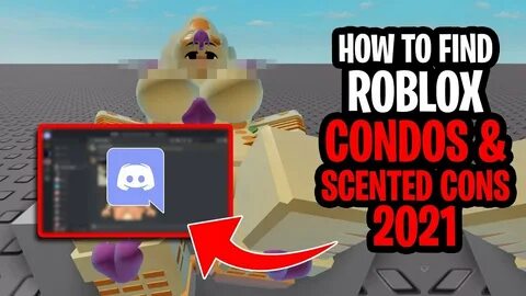ROBLOX) Condo Bypassed 18+ Sex (NEW) - YouTube