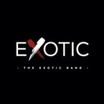 Exotic_Team (@Exotic_Team) - Пост #1958