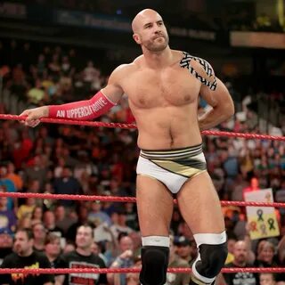 Cesaro Sheamus, Sexy men, Sports stars