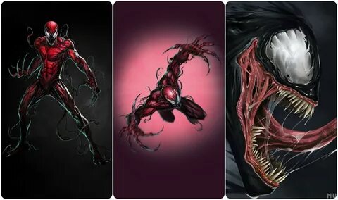 Venom Band HD Wallpapers (57+ background pictures)