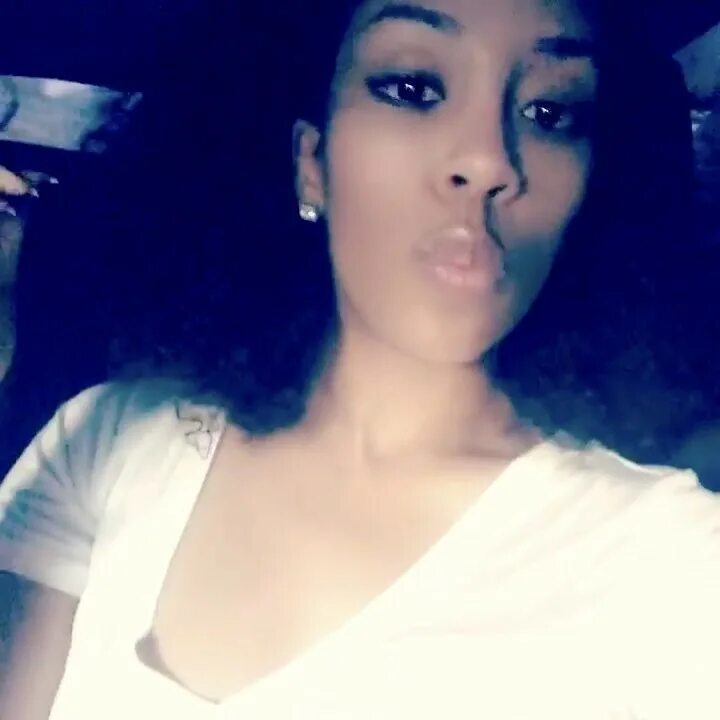 K. Michelle (@kmichellemusic) • Видео в Instagram.