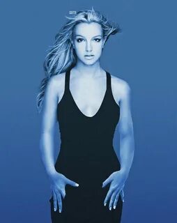 Britney Spears In The Zone 2003 Cd Discogs - Mobile Legends