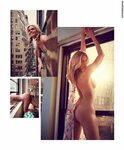 Лада кравченко голая (40 фото) - бесплатные порно изображени