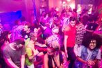 Best Gay & Lesbian Bars In Sao Paulo (LGBT Nightlife Guide) 