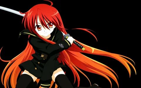 Shana