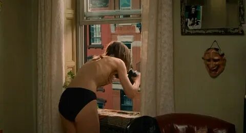 Nude video celebs " Catherine Keener nude, Elizabeth Berkley