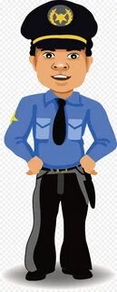 сотрудник полиции, мультфильм, безопасности