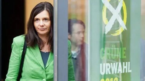 Geplante Mehrbelastungen: Grüne Selbsthypnose - Wirtschaft -