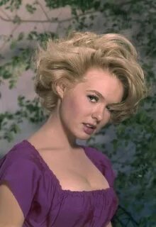 Vintage Deluxe Joey heatherton, Beautiful blonde, Actresses