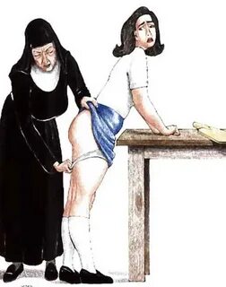 Nun Spanked Naked Sex Pictures Pass