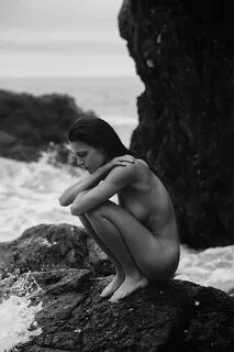Michelle Ellyse Schlaman nude - FitNakedGirls.com