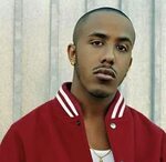 Marques Houston Girlfriend, Dating, Gay, Shirtless and Net W