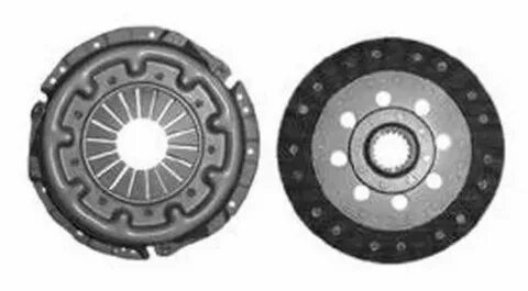 Aftermarket L2900, L3010, L3130, L3240, L3300, L3410, L3430,