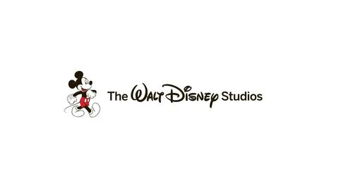 The Walt Disney Studios Announces Film Release Schedule - Th