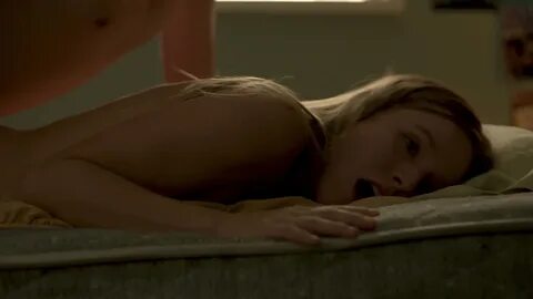 Watch Online - Kristen Bell - The Lifeguard (2013) HD 1080p