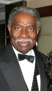 Ossie Davis - Ethnicity of Celebs What Nationality Ancestry 