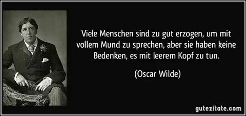 Oscar Wilde Oscar wilde zitate, Wilde zitate, Zitate