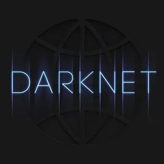 Телеграмм darknet каналы