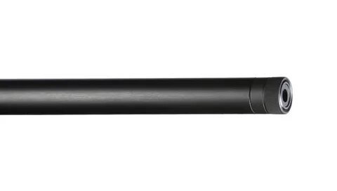 Bergara B-14 Ridge Rifle .22-250 Rem 24" Barrel Bolt Action 