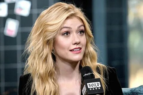 Portal Kat McNamara Brasil na Twitteri: 