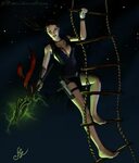 Pin by Lindsey Evans on Lara Croft, 'Tomb Raider' Tomb raide