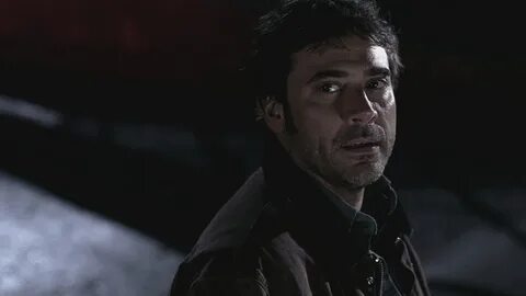 1x21 - Salvation - JDMW-SPN121 387 - Jeffrey Dean Morgan Net