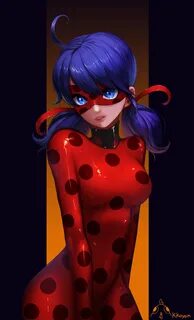 Miraculous Ladybug page 2 of 24 - Zerochan Anime Image Board