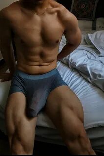 Erkek Vücüdu, Sevimli Çocuklar, Seksi Erkek, Erkek Günlük Giyim, Gay Erkekl