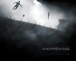 The Happening wallpapers, Movie, HQ The Happening pictures 4