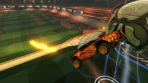 Λεπτομέριες Ανδρας ήττα alpha boost rocket league - lakeview